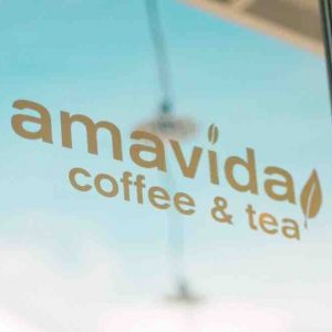 Amavida